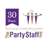 The Party Staff